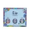 Edinburgh Gin Discovery Pack