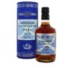 Edradour 12 Year Old Caledonia