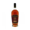 El Dorado 8 Year Old Rum