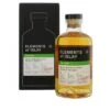 Elements Of Islay Cask Edit
