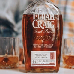Heaven Hill Virtual Tasting 9 Heaven Hill Virtual Tasting -Liquor Discount Store elijah