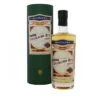 MacNair's Exploration Jamaica Peated Rum