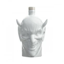 Fallen Angel Blood Orange Gin -Liquor Discount Store fallenangel bloodorangegin ss