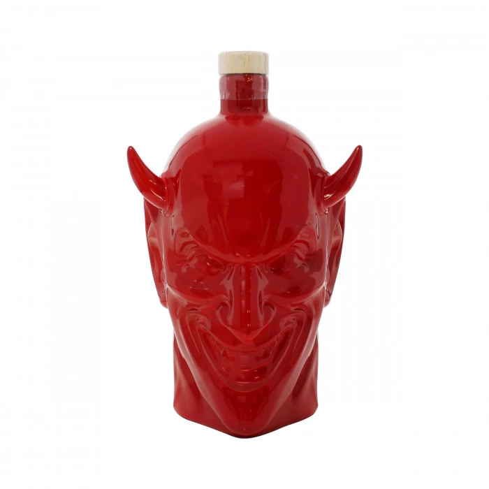 Fallen Angel DT6 Coffee Liqueur 2 Fallen Angel DT6 Coffee Liqueur - Image 2