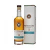Fettercairn 12 Year Old