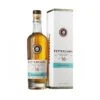 Fettercairn 16 Year Old 3rd Release 2022