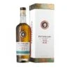 Fettercairn 22 Year Old