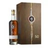 Fettercairn 50 Year Old