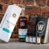 Digital Drams: Fettercairn Virtual Tasting October 2022
