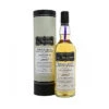 First Editions Tullibardine 2008