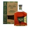 Flor De Cana Eco Rum