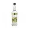 Fords Navy Strength Gin