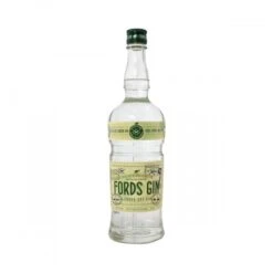 Fords Navy Strength Gin