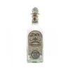 Fortaleza Blanco Tequila