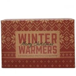 Winter Warmers Whisky Gift Set -Liquor Discount Store giftbox winterwarmer box ps 1