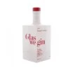Glaswegin Raspberry & Rhubarb Gin