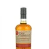 Glen Garioch Founder's Reserve