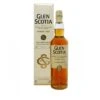 Glen Scotia Double Cask