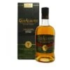 Glenallachie 7 Year Old Hungarian Oak Finish