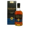 Glenallachie 8 Year Old Scottish Oak Finish