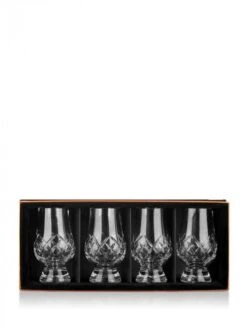 Glencairn 4 Crystal Cut Glasses 5 Glencairn 4 Crystal Cut Glasses -Liquor Discount Store glencairn 4 crystal cut ps2