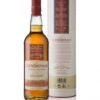 GlenDronach 14 Year Old Marsala Cask Finish