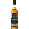 GlenDronach Cask Strength Batch 7