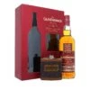 GlenDronach 12 Year Old Walker Slater Pack
