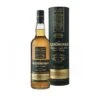 Glendronach Cask Strength Batch 11