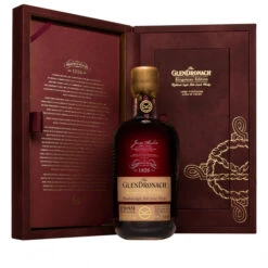 GlenDronach Kingsman Edition 1989 Vintage -Liquor Discount Store glendronach kingsman 1989 ps3