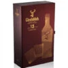Glenfiddich 15 Year Old Gift Set