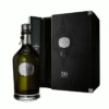 Glenfiddich 50 Year Old