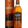 Glenfiddich 14 Year Old Rich Oak