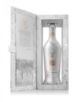 Glenfiddich Winter Storm Batch 2 -Liquor Discount Store glenfiddich winter storm batch 2 ps2