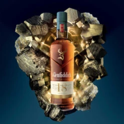 Glenfiddich 18 Year Old 7 Glenfiddich 18 Year Old -Liquor Discount Store glenfiddich 18yo 2021 lifestyle 01