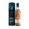 Glenfiddich 18 Year Old