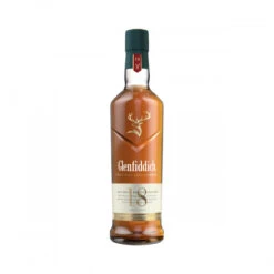 Glenfiddich 18 Year Old 6 Glenfiddich 18 Year Old -Liquor Discount Store glenfiddich 18yo 2021 ss1