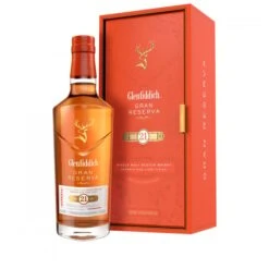 Glenfiddich Gran Reserva 21 Year Old 4 Glenfiddich Gran Reserva 21 Year Old -Liquor Discount Store glenfiddich 21yo 2021 ps1