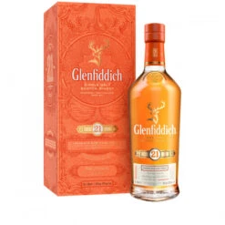 Glenfiddich Gran Reserva 21 Year Old 5 Glenfiddich Gran Reserva 21 Year Old -Liquor Discount Store glenfiddich 21yo ps 1