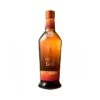 Glenfiddich Fire & Cane