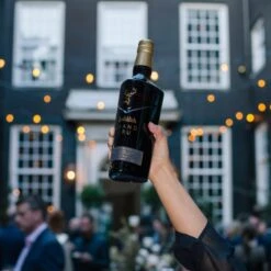 Glenfiddich Grand Cru 23 Year Old 25 Glenfiddich Grand Cru 23 Year Old -Liquor Discount Store glenfiddich grandcru 23yo lifestyle 03