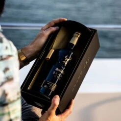 Glenfiddich Grand Cru 23 Year Old 22 Glenfiddich Grand Cru 23 Year Old -Liquor Discount Store glenfiddich grandcru 23yo lifestyle 08