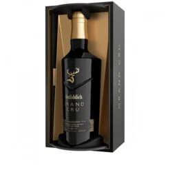 Glenfiddich Grand Cru 23 Year Old 17 Glenfiddich Grand Cru 23 Year Old -Liquor Discount Store glenfiddich grandcru 23yo ps3