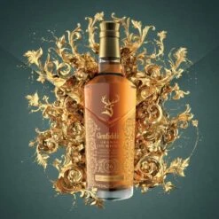 Glenfiddich Grande Couronne 26 Year Old -Liquor Discount Store glenfiddich grandecouronne 26yo lifestyle 01 1