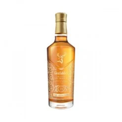 Glenfiddich Grande Couronne 26 Year Old -Liquor Discount Store glenfiddich grandecouronne 26yo ss