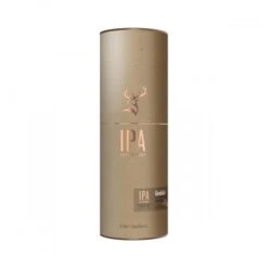 Glenfiddich IPA Experiment -Liquor Discount Store glenfiddich ipaexperiment ps2