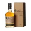 Glen Garioch 12 Year Old