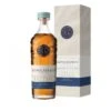 Glenglassaugh Portsoy Single Malt