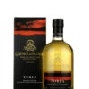 Glenglassaugh Torfa