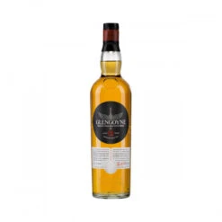 Glengoyne 12 Year Old -Liquor Discount Store glengoyne 12yo ss